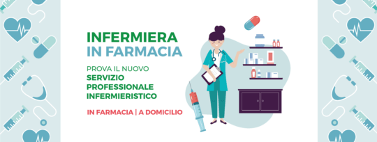 AF_infermiera a domicilio slide website-04