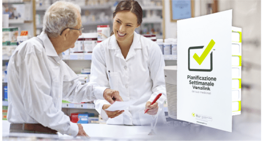 antica-farmacia-novellara-superblister