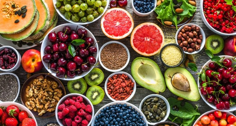 I martedì con la Dietista - Novellara