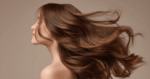 Test Capello gratuito