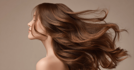 Test Capello gratuito