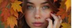 Giornata Korff - skincare e make-up