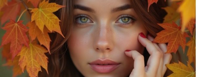 Giornata Korff - skincare e make-up